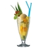 TAÇA SOBREMESA ROCK BAR 38CL 340310 - BORMIOLI - 08004360971989