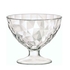 TAÇA SOBREMESA DIAMOND JR 22CL 302253 - BORMIOLI - 8004360065978