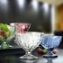 TAÇA SOBREMESA DIAMOND JR 22CL 302253 - BORMIOLI - 8004360065978