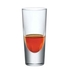 BISTRO 13.5CL GLASS 1.56739 - BORMIOLI - 8004360019964