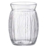 COPO BARTENDER SWEET 44CL 122121 - BORMIOLI - 08004360867800