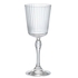 COPO AMERICA 20S COCKTAIL 25CL 122129BB9021990 - BORMIOLI - 8004360092776
