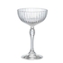 COPO AMERICA 20S COCKTAIL 22CL 122137BAU021990 - BORMIOLI - 8004360093124