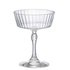 COPO AMERICA 20S FIZZ 27.5CL 122150BAU021990 - BORMIOLI - 8004360093964