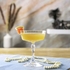 COPO AMERICA 20S FIZZ 27.5CL 122150BAU021990 - BORMIOLI - 8004360093964