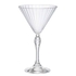 COPO AMERICA 20S MARTINI 24.5 122142BB9021990 - BORMIOLI - 8004360093148