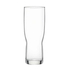 COPO NEW PILSNER 58CL 461253BR7021990 - BORMIOLI - 8411712764821