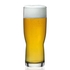 COPO NEW PILSNER 58CL 461253BR7021990 - BORMIOLI - 8411712764821