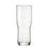COPO NEW PILSNER 29CL 461254BR7021990 - BORMIOLI - 8411712764814