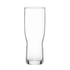 COPO NEW PILSNER 42CL 461252BR7021990 - BORMIOLI - 8411712764739