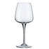AURUM 52CL RED WINE GLASS 1.80841 - BORMIOLI - 0010026104