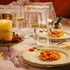 AURUM 52CL RED WINE GLASS 1.80841 - BORMIOLI - 0010026104