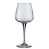 COPO AURUM BURGUNDER 43CL 180831 - BORMIOLI - 0010026105