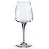 AURUM 35CL WHITE WINE GLASS 1.80821 - BORMIOLI - 0010026106