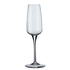 COPO AURUM FLUTE 23CL 180811 - BORMIOLI - 0010026107