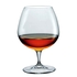 PREMIUM COGNAC 64.5CL BRANDY GLASS 170071 - BORMIOLI - 8004360032420