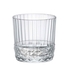 COPO AMERICA 20S ROCKS 30CL 122138BAU021990 - BORMIOLI - 8004360093612