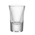 COPO SHOT DUBLINO 3.4CL 1.68169 - BORMIOLI - 8004360960150