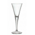 COPO FIORE LICOR 5.5 CL 1.29090 - BORMIOLI - 8004360046953