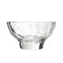 TAÇA SOBREMESA DIAMOND MINI 22.5CL 302200 - BORMIOLI - 8004360077896