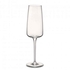 FLUT NEXO 26.2CL 365752 - BORMIOLI - 8004360088618
