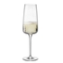 FLUT NEXO 26.2CL 365752 - BORMIOLI - 8004360088618