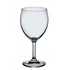 COPO GLOBO AGUA 33CL 130150 - BORMIOLI - 8004360043464