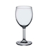 COPO GLOBO VINHO 26CL 130160 - BORMIOLI - 8004360043471