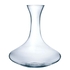 DECANTER PREMIUM 1.93L 170450 - BORMIOLI - 8004360034639