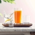 CARAVELLE 10CL GLASS 2.71344 - BORMIOLI - 8004360037319