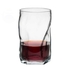 COPO SORGENTE LICOR 7CL 340440 - BORMIOLI - 08004360966299