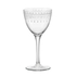 COPO NOVEC NICK&NORA 15.5CL ART DECO 122113MDG1216 - BORMIOLI - 08004360864045