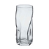 SORGENTE 45CL HI BALL GLASS 340360 - BORMIOLI - 08004360968859