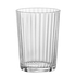 COPO EXCLUSIVA GIN FIZZ 50CL 349791BZT021990 - BORMIOLI - 8004360096149