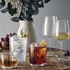 COPO EXCLUSIVA GIN FIZZ 50CL 349791BZT021990 - BORMIOLI - 8004360096149