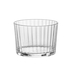COPO EXCLUSIVA RUM 21.5CL 349793BZT021990 - BORMIOLI - 8004360096132