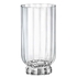 COPO FLORIAN BEVERAGE 43CL 199415BCG021990 - BORMIOLI - 8004360095159