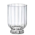COPO FLORIAN DOF 37.5CL 199416BCG021990 - BORMIOLI - 8004360095166