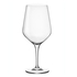COPO MILANO VINHO TINTO 56CL 117116BCQ021990 - BORMIOLI - 8004360095456