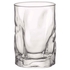 SORGENTE 30CL HI BALL GLASS 340420 - BORMIOLI - 08004360966305