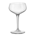 TAÇA BARTENDER NOVECENTO COCKTAIL 25CL 122111 - BORMIOLI - 8004360091267
