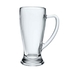 CANECA CERVEJA BAVIERA 40CL 1.33440 - BORMIOLI - 08004360990423