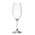FLUT RESTAURANTE 196141 - BORMIOLI - 8004360047820