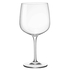 COPO PREMIUM COCKTAIL (GIN) 75.5CL XLT 170184 (C6) - BORMIOLI - 8004360085075
