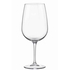 COPO INVENTA XL 64CL 320750 (C6) - BORMIOLI - 08004360890617