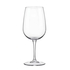 COPO INVENTA MEDIO 42CL 320752 (C6) - BORMIOLI - 0010029239
