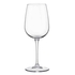 COPO INVENTA PEQUENO 28CL 320753 (C6) - BORMIOLI - 0010029240