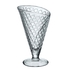 TAÇA SOBREMESA GELATO 28CL 133990 (C6) - BORMIOLI - 08004360987881