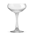 COPO PERFEPTION COUPE 27CL 1005812 - ONIS - 8720841009254
