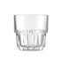 COPO SUMMIT DOF 35CL 1006299 - ONIS - 8720841001036